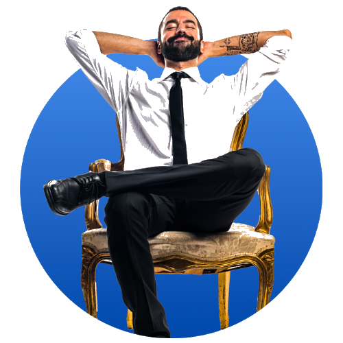 Apparel Manufacturing