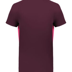 Youth Octane Soccer Jersey