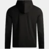 Nautical Hoodie - Black - Image 2