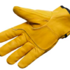 GENERAL LABOR GLOVES