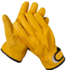 GENERAL LABOR GLOVES - Image 3